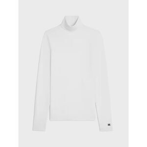 Celine Sweater Men White
